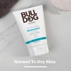 BULLDOG BULLDOG - Skincare for Men | Protective Moisturiser |