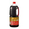 Lee Kum Kee Premium Soy Sauce (59 oz - 1
