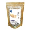 Sanhaerang Lotus root tea 1.2g x 100 tea bags / 연근차 1.2g x 100티백