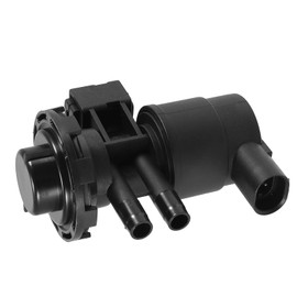 ANP PUAUTO CP415 Vapor Canister Purge Valve Solenoid For 97-04 Jeep Wrangler 94-01 Jeep Cherokee 96-2006 Dodge Ram 1500 2500 3500 Chrysler Plymouth Replaces 911-213 4669475AB 911213