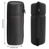 Water Bottle Tool Storage for Bicycle, Bicycle Storage Bag, Bicycle