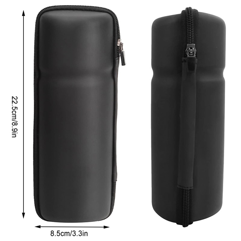 Water Bottle Tool Storage for Bicycle, Bicycle Storage Bag, Bicycle