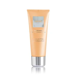 Baehr Beauty Concept Hand Cream with Silk Protein Protection and Care 75 ml