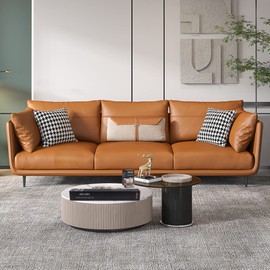 JDLUGH Sofa Leather Repair Patch Tape 15x60 Inch Large Self Adhesive Leather Sofa, Car Seat, Leather Furniture, Vinyl Repair Patch Kit (15x60 Inch, Green)