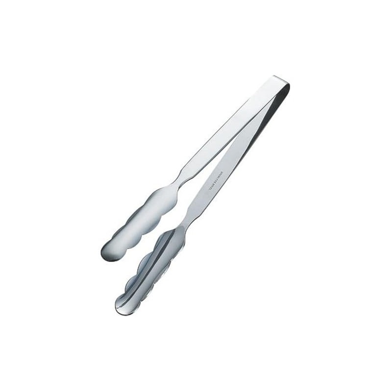 Tanabe Hardware N pantongu Small Versatile Slim Small 0644