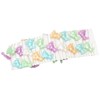 Bunny Shaped 40LED Copper Wire Light 3 Meter String Light