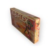 Vibflex 10pack