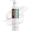 Karseell Crema Proteica Reparadora Acondicionador Sin Enjuague 6.78 fl.oz