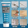 Construction Adhesive Heavy Duty, Cement Glue for Concrete, Floor, Wall,