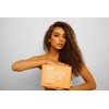 Hair Growth Kit, Complete Hair Spa System with Instructions |