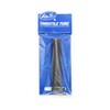 Motion Pro Push Pull Throttle Tube - Compatible with Honda Motorcycles