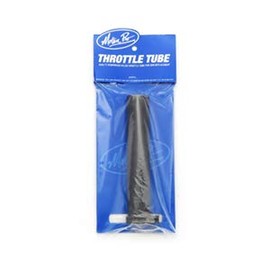 Motion Pro Push Pull Throttle Tube - Compatible with Honda Motorcycles
