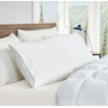 Home Beyond & HB design - 2-Pack Premium Pillowcase Set