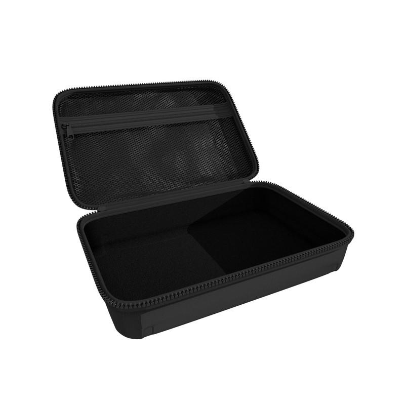 Feldherr Half-Size Case 50 Compatible with Blood Bowl: Skull-Tribe Slaughterers