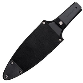 Cold Steel Sure Balance Sheath Only (Cordura)