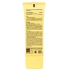 Sun Bum Original Glow SPF 30 Sun Cream Lotion, Luminous