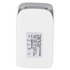 0.96in Finger Pulse Blood Saturation Oxygen Meter Oximetry Tester Heart