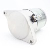 Soarider For ARCTIC CAT Starter Motor & Solenoid Relay 400