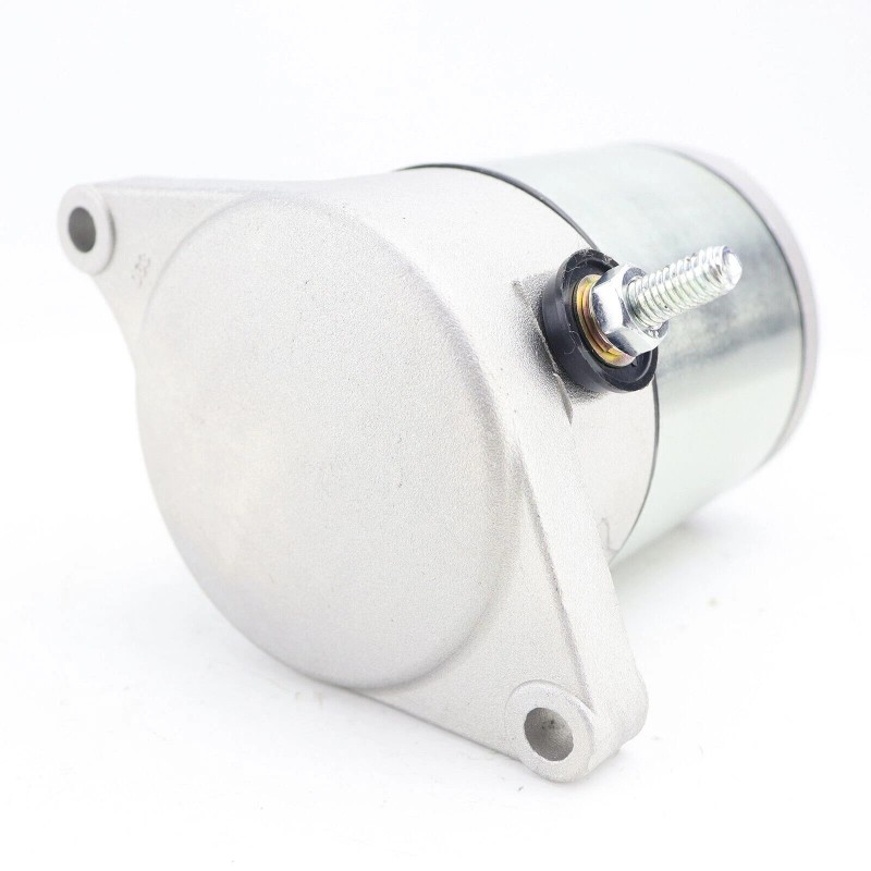 Soarider For ARCTIC CAT Starter Motor & Solenoid Relay 400