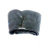 justube 16" Truck Tire Inner Tube Split Rims Long Stem