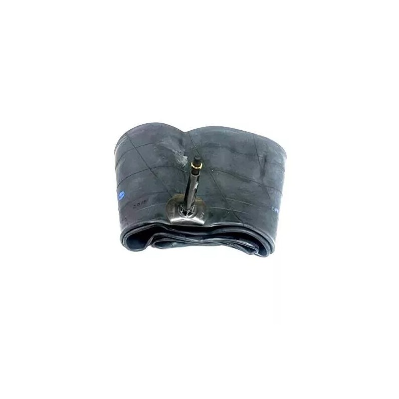 justube 16" Truck Tire Inner Tube Split Rims Long Stem