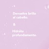 Ampolleta Capilar Hidratación Oil Select Vezia
