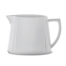 Rosendahl Bone China 20370 Gravy Boat