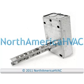 Fits Honeywell Honeywell Furnace 5" Fan Limit Switch Replaces L4064B1469 L4064B1683 L4064B2640