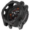 [RuenTech] Compatible Cover Case for Garmin Fenix7X/Fenix 7X PRO/Garmin EPIX