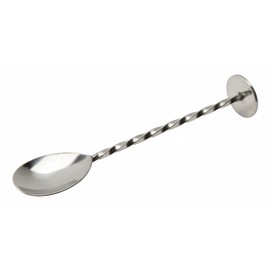 G & T Spoon 6"
