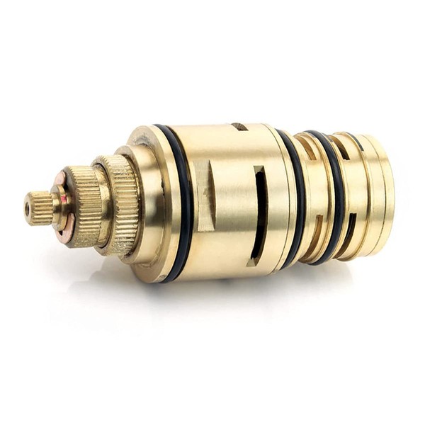 Brass Thermostatic Cartridges Assembly for Triton Shower Mixer Valve 83310120