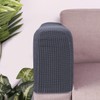 BESPORTBLE Living Room Sofa Covers 2pcs Sofa Armrest Covers Couch