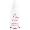 Aceskin (에이스킨)에이스킨 아크디스 에이에스 솔루션 30ml (Aceskin) Aceskin Arcdis AS