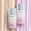 MAC Glowplay Lightful C3 Tone-up Primer SPF50+/PA+++ 30ml, Shade:Rosy Lavender