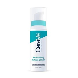 CeraVe Buy CeraVe Blemish Control Resurfacing Retinol Serum 30ml Online