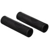 Professional (Pro) suraidoonsupo-tugurippu r20rgp0051x 32 mm Black