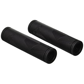 Professional (Pro) suraidoonsupo-tugurippu r20rgp0051x 32 mm Black