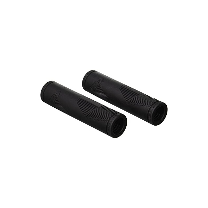 Professional (Pro) suraidoonsupo-tugurippu r20rgp0051x 32 mm Black