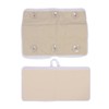 Baby Bath Kneeler Elbow Rest Pad Set Non Slip Toy