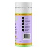 Nutrition Paz Glicinato Magnesio