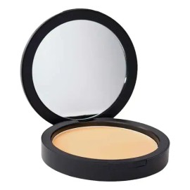 Base de maquillaje en polvo GOC Base De Maquillaje GUP100 Ultramineral Presses Powder tono tono 300 - 30mL 30g                                        