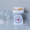 Pretul BAS-1CP, Báscula mecánica para cocina 1 Kg