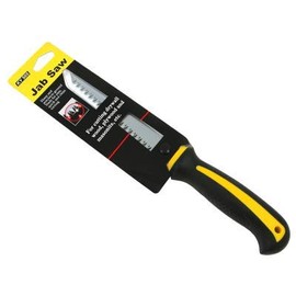 Premium Jab Saw Hand Saw Dry Wall Plasterboard Saw