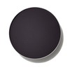 MAC Small Eyeshadow Matte Eyeshadow Carbon 1.5 g