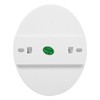 E27 Human Body Induction Automatic IR Infrared Sensor Light Socket