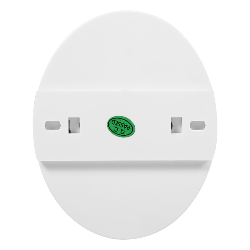 E27 Human Body Induction Automatic IR Infrared Sensor Light Socket