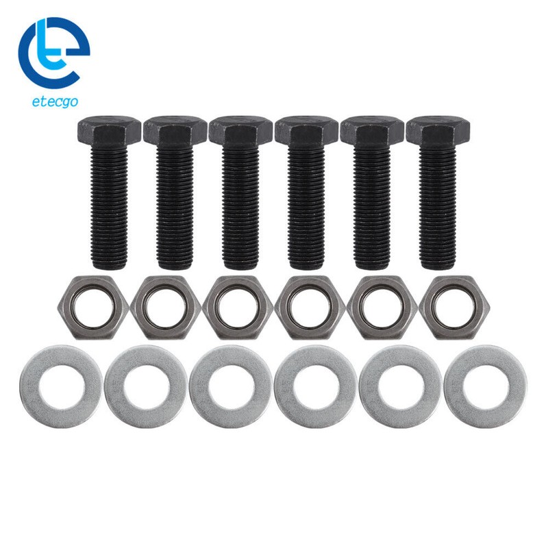 etecgo For 2003-2004 Saturn Ion 2.2L Flex Pipe Exhaust Catalytic