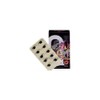 1 Entim Rumble Q 60 Capsule, 1g / 엔팀 룸블 Q 60 캡슐 1개, 1g