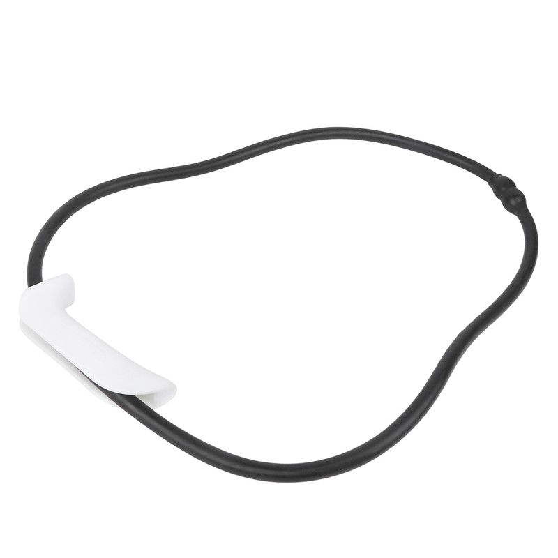 Rubber Archery Trainer Bow Puller Outdoor Shooting Equipment Fitness Arms