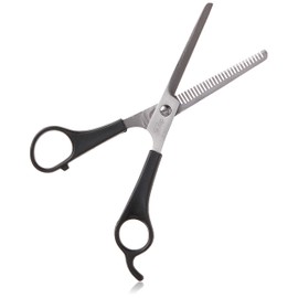 Diane - Tijeras de corte limpio, 6 1/2 Inch, 15.24 cm